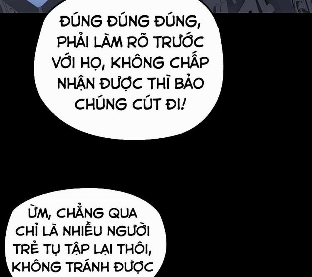 Ta Trời Sinh Đã Là Nhân Vật Phản Diện 45 trang 46