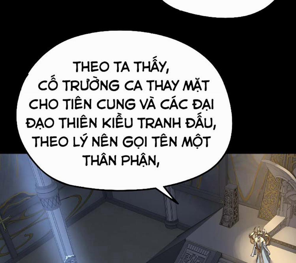 Ta Trời Sinh Đã Là Nhân Vật Phản Diện 45 trang 58