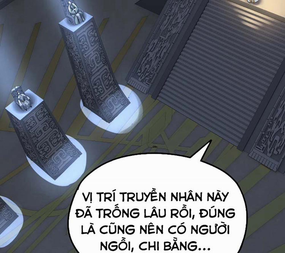 Ta Trời Sinh Đã Là Nhân Vật Phản Diện 45 trang 59