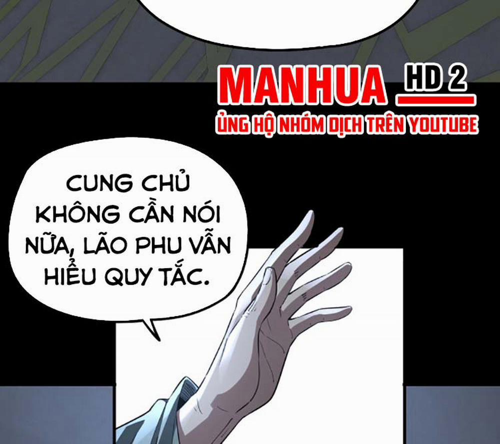 Ta Trời Sinh Đã Là Nhân Vật Phản Diện 45 trang 60