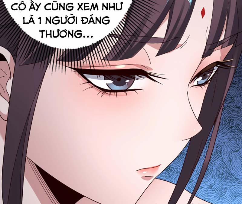 Ta Trời Sinh Đã Là Nhân Vật Phản Diện 46 trang 10
