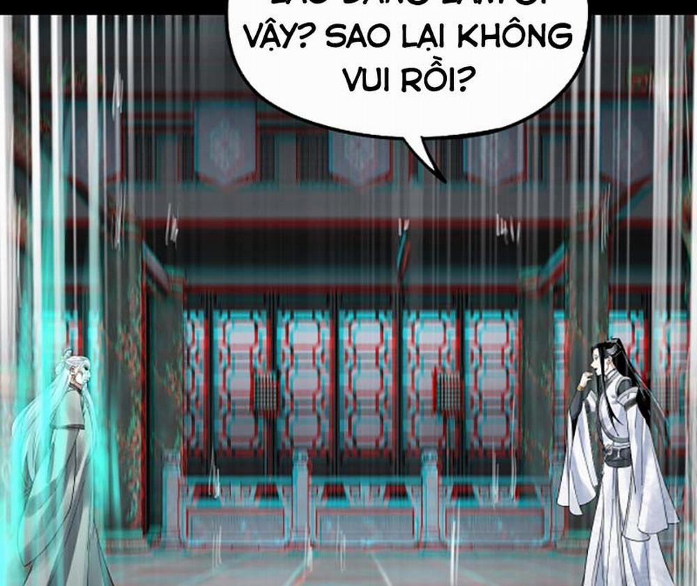 Ta Trời Sinh Đã Là Nhân Vật Phản Diện 46 trang 33