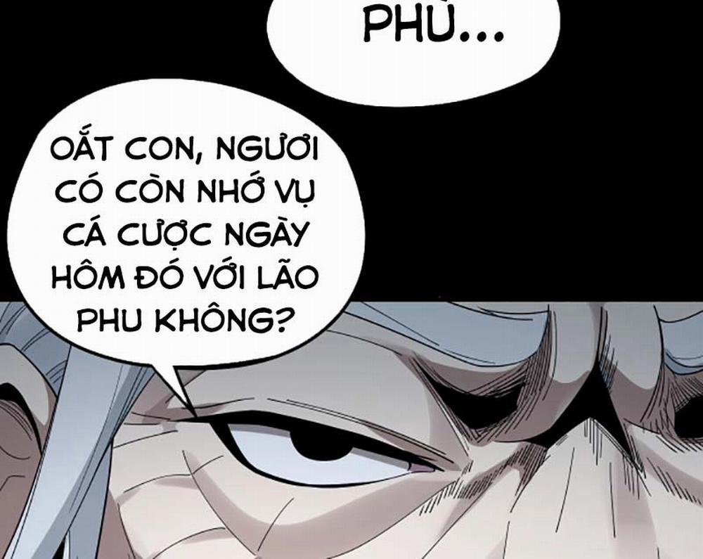 Ta Trời Sinh Đã Là Nhân Vật Phản Diện 46 trang 48