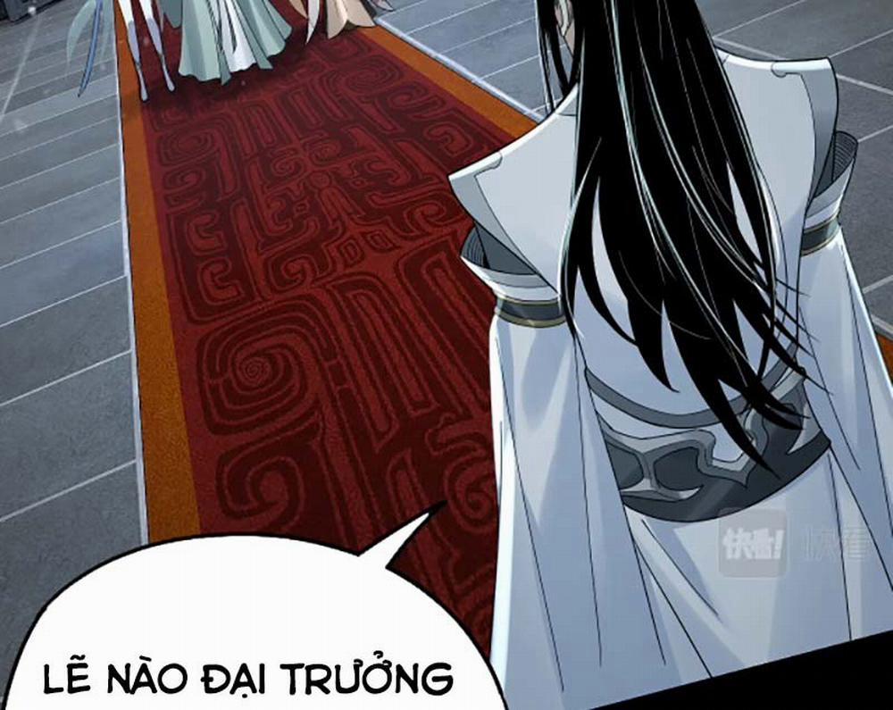 Ta Trời Sinh Đã Là Nhân Vật Phản Diện 46 trang 51