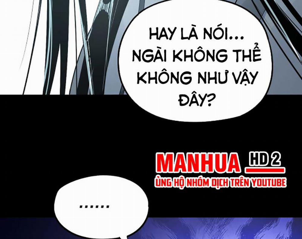Ta Trời Sinh Đã Là Nhân Vật Phản Diện 46 trang 54