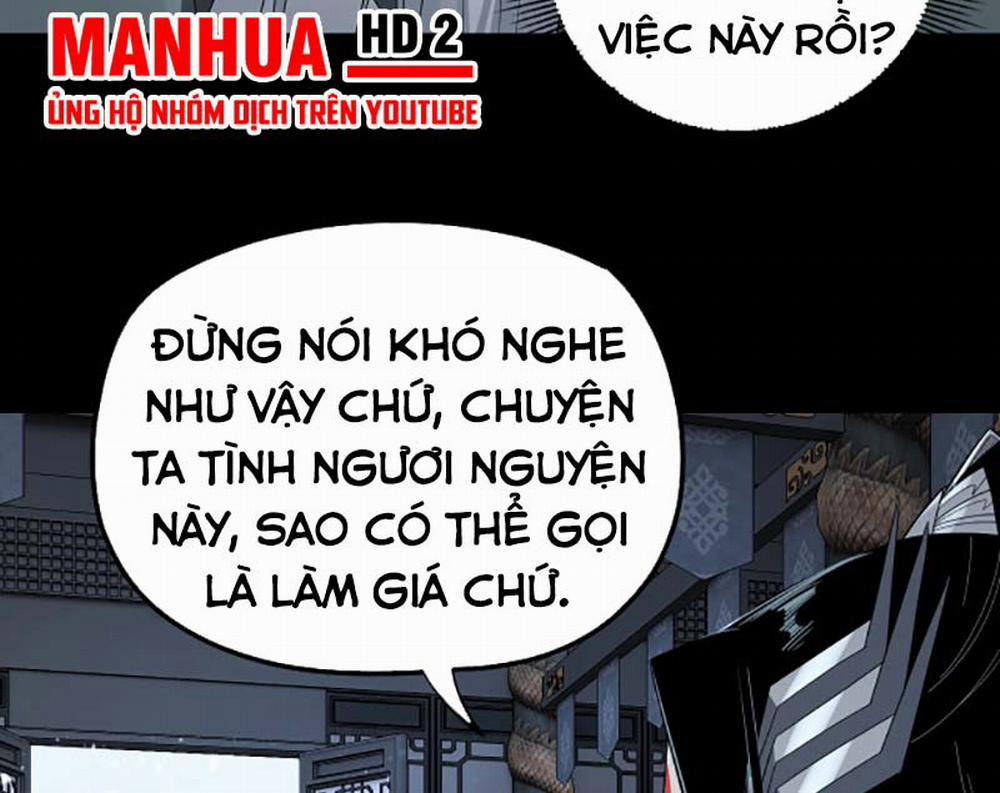 Ta Trời Sinh Đã Là Nhân Vật Phản Diện 46 trang 61
