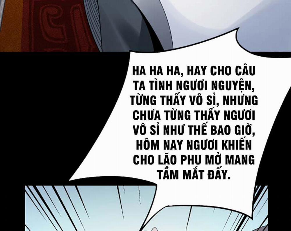Ta Trời Sinh Đã Là Nhân Vật Phản Diện 46 trang 63