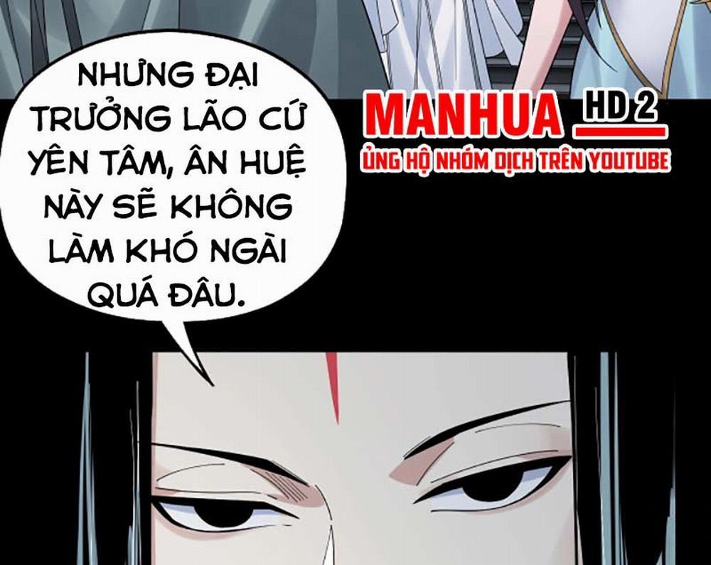 Ta Trời Sinh Đã Là Nhân Vật Phản Diện 46 trang 69