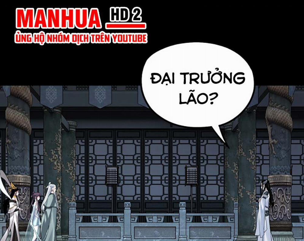 Ta Trời Sinh Đã Là Nhân Vật Phản Diện 46 trang 73