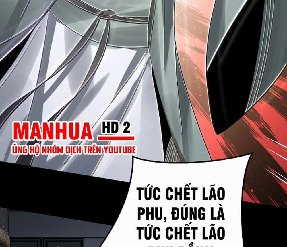 Ta Trời Sinh Đã Là Nhân Vật Phản Diện 46 trang 86