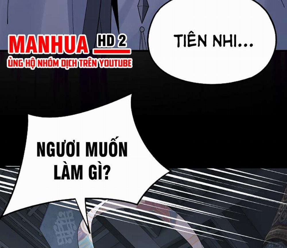 Ta Trời Sinh Đã Là Nhân Vật Phản Diện 46 trang 93