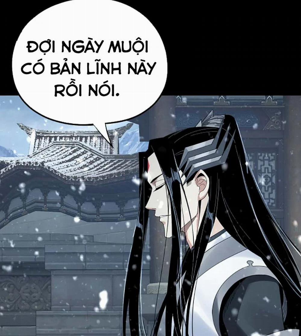 Ta Trời Sinh Đã Là Nhân Vật Phản Diện 47 trang 46