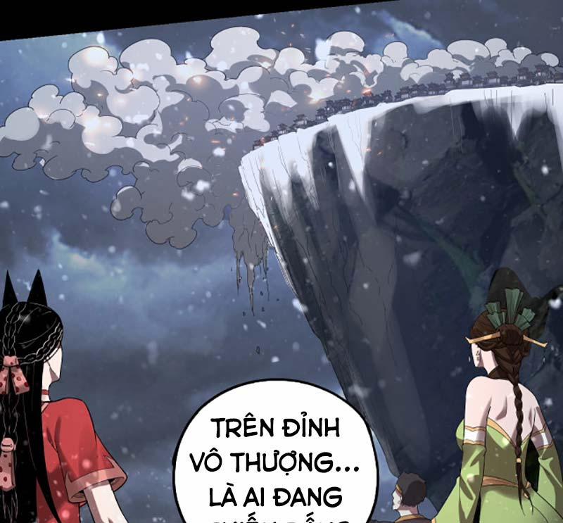 Ta Trời Sinh Đã Là Nhân Vật Phản Diện 47 trang 74