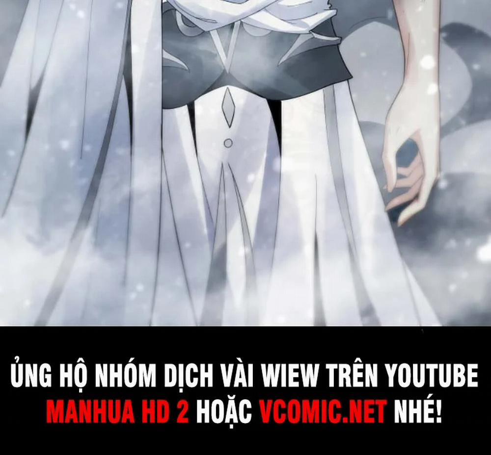 Ta Trời Sinh Đã Là Nhân Vật Phản Diện 47 trang 85