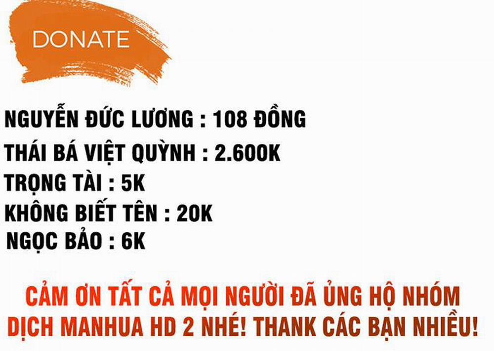 Ta Trời Sinh Đã Là Nhân Vật Phản Diện 48 trang 1