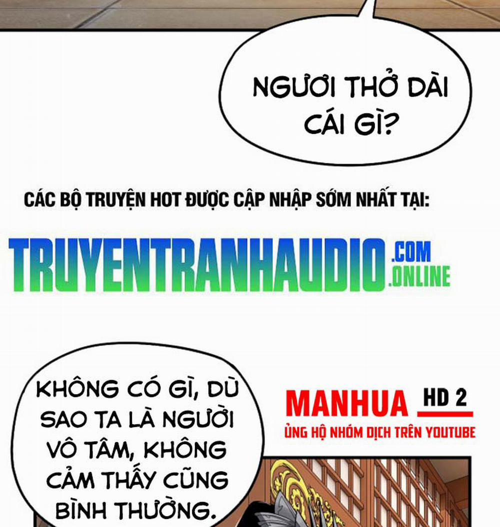 Ta Trời Sinh Đã Là Nhân Vật Phản Diện 48 trang 38