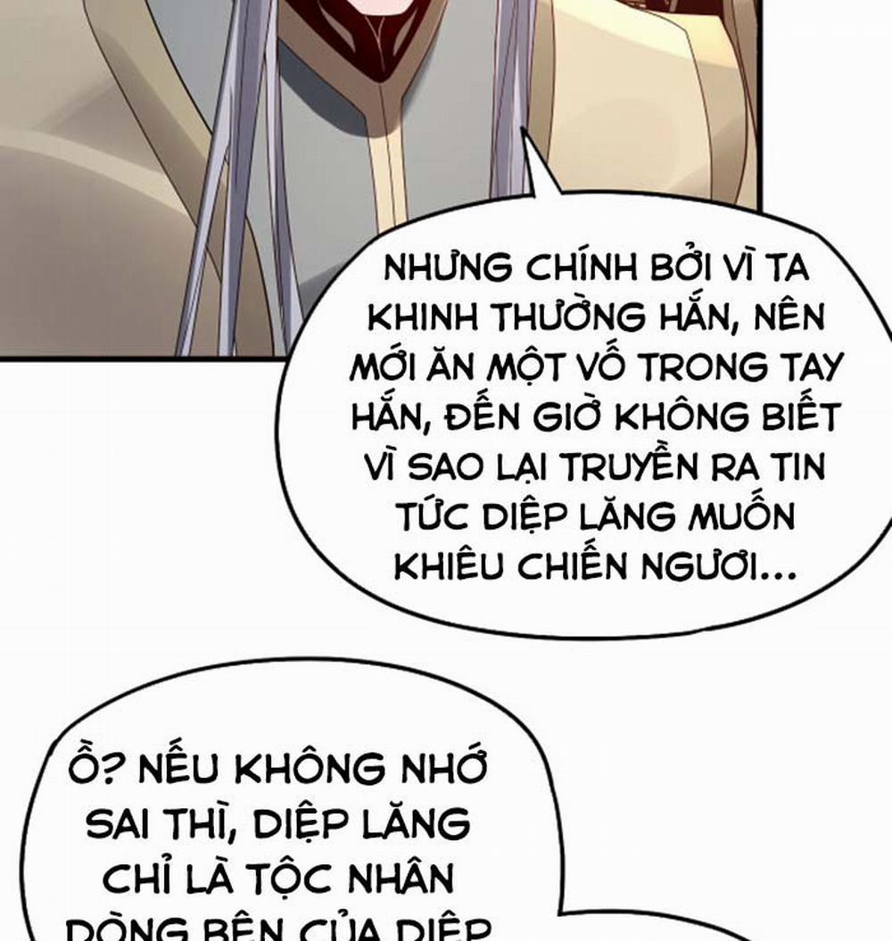 Ta Trời Sinh Đã Là Nhân Vật Phản Diện 48 trang 55
