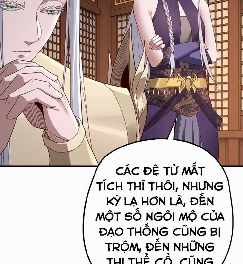 Ta Trời Sinh Đã Là Nhân Vật Phản Diện 49 trang 13