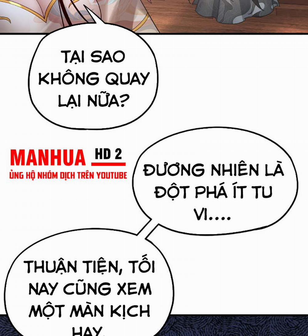 Ta Trời Sinh Đã Là Nhân Vật Phản Diện 49 trang 29