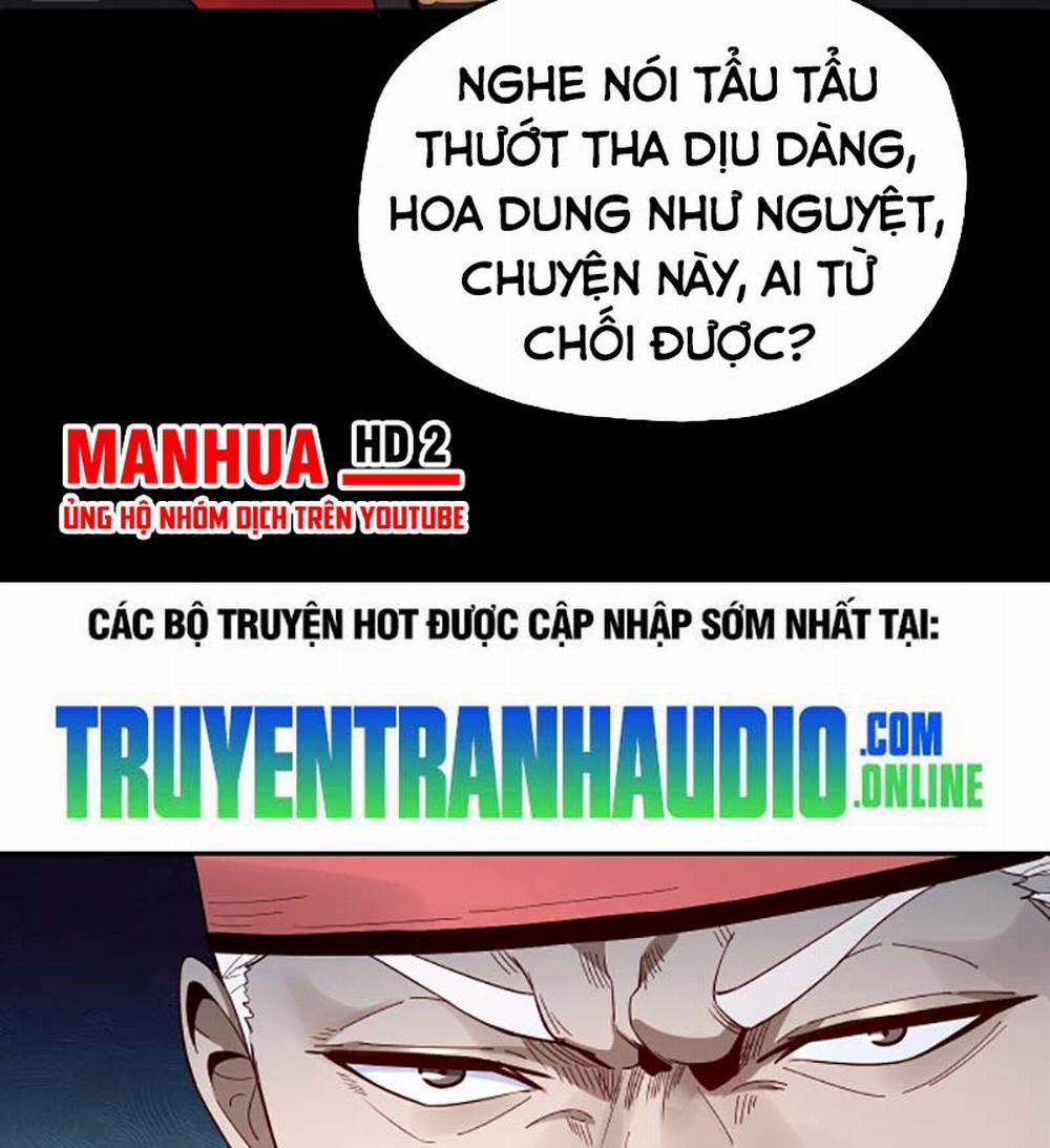 Ta Trời Sinh Đã Là Nhân Vật Phản Diện 49 trang 40