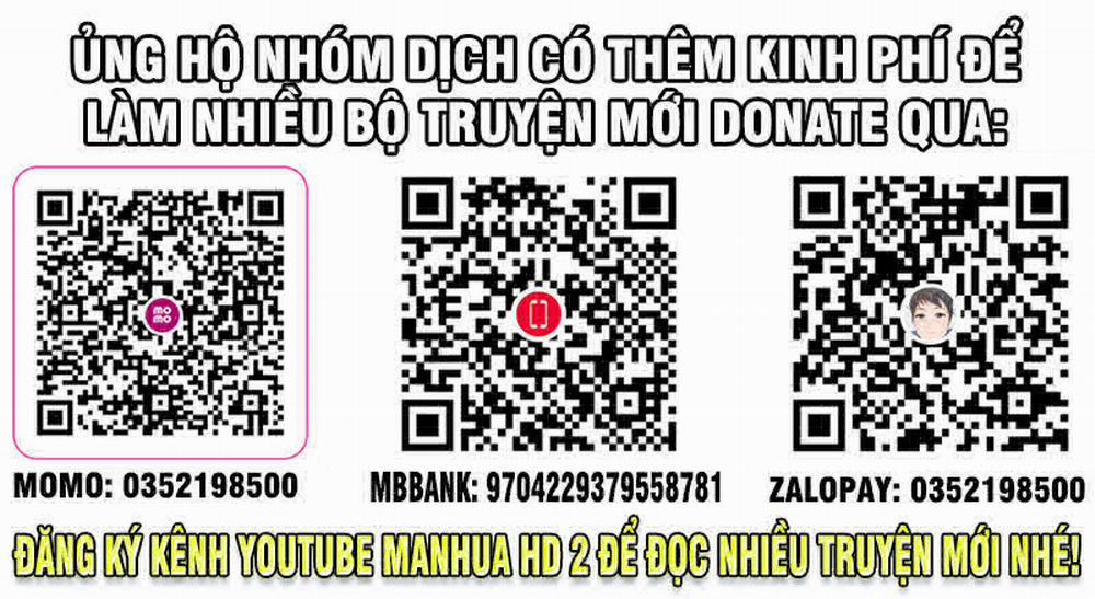 Ta Trời Sinh Đã Là Nhân Vật Phản Diện 49 trang 82