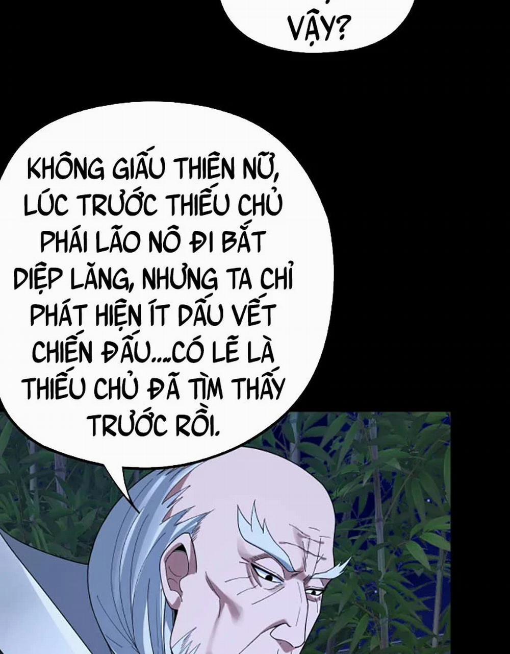Ta Trời Sinh Đã Là Nhân Vật Phản Diện 51 trang 53