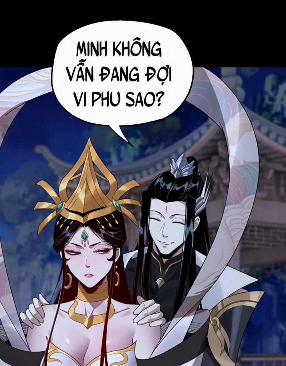 Ta Trời Sinh Đã Là Nhân Vật Phản Diện 51 trang 65
