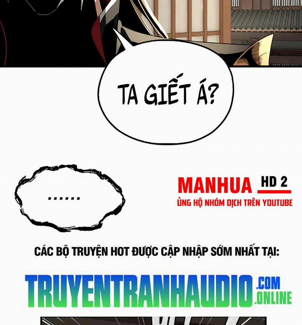Ta Trời Sinh Đã Là Nhân Vật Phản Diện 52 trang 28