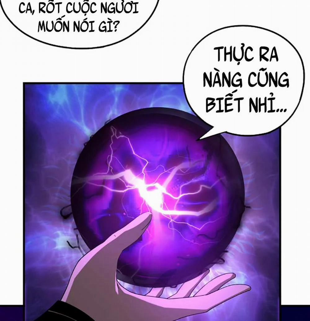 Ta Trời Sinh Đã Là Nhân Vật Phản Diện 53 trang 66