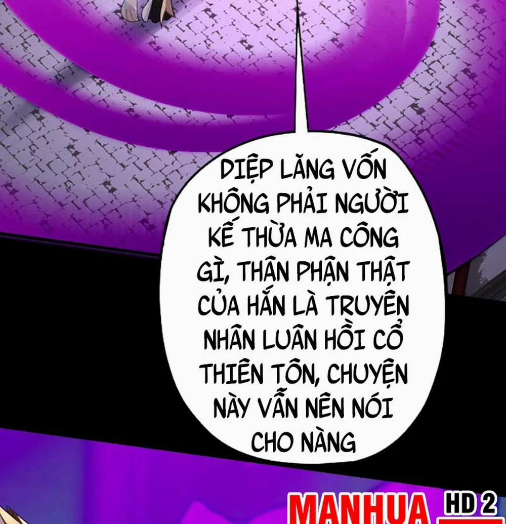 Ta Trời Sinh Đã Là Nhân Vật Phản Diện 53 trang 68
