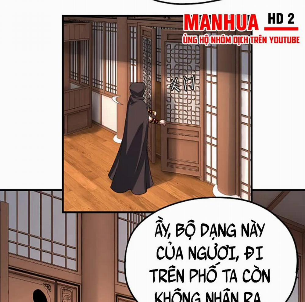 Ta Trời Sinh Đã Là Nhân Vật Phản Diện 54 trang 46