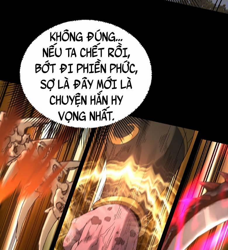 Ta Trời Sinh Đã Là Nhân Vật Phản Diện 56 trang 75