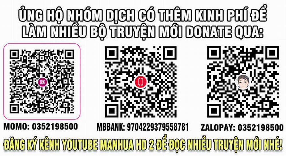 Ta Trời Sinh Đã Là Nhân Vật Phản Diện 56 trang 91