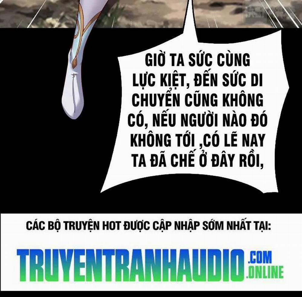 Ta Trời Sinh Đã Là Nhân Vật Phản Diện 57 trang 64