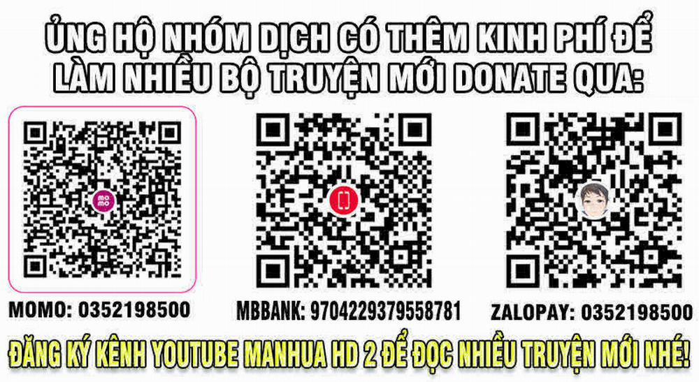 Ta Trời Sinh Đã Là Nhân Vật Phản Diện 57 trang 76
