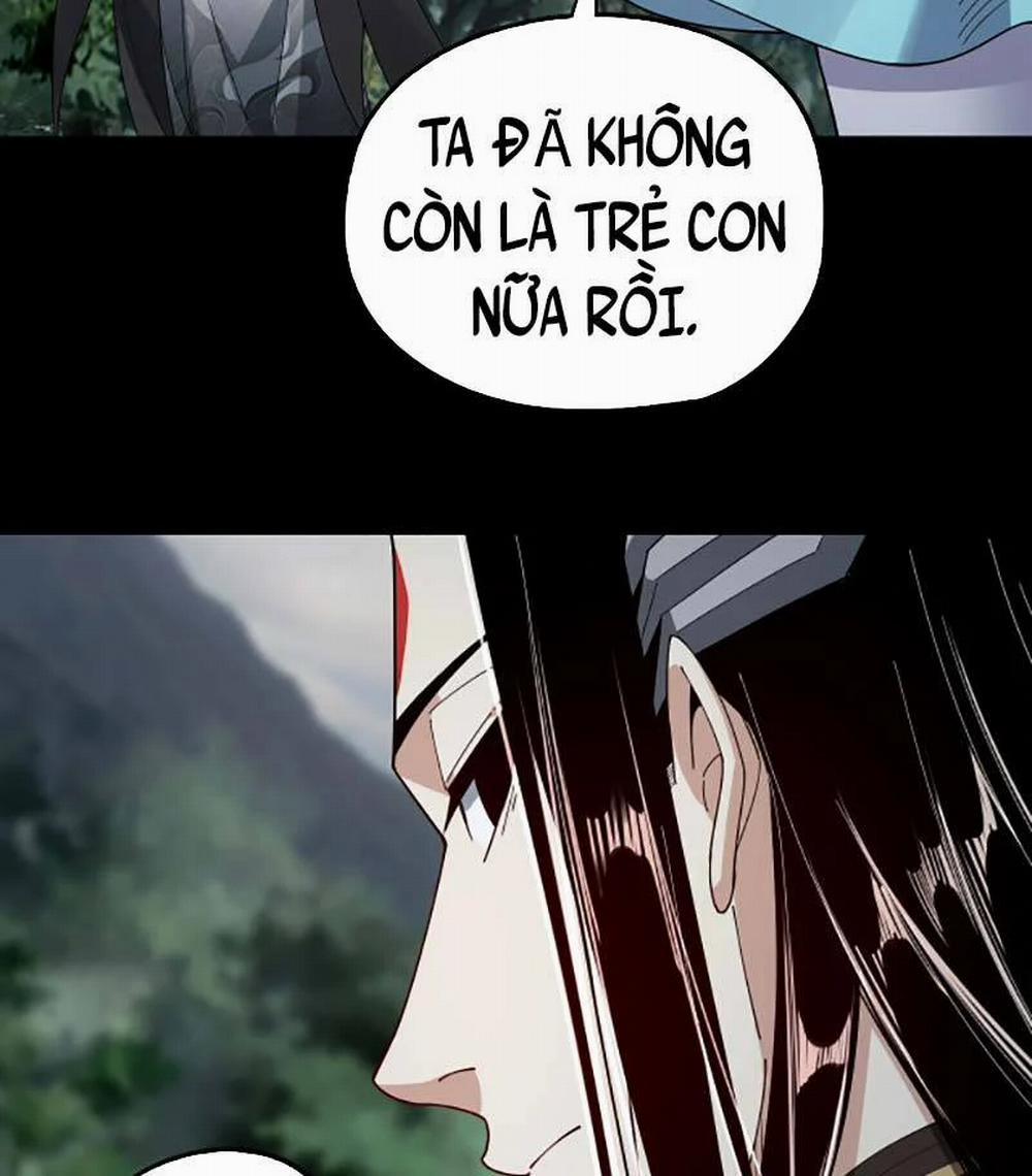 Ta Trời Sinh Đã Là Nhân Vật Phản Diện 58 trang 71