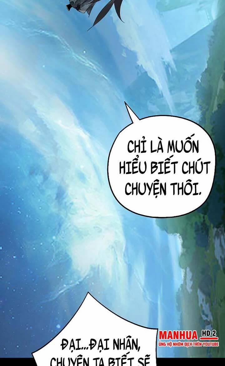 Ta Trời Sinh Đã Là Nhân Vật Phản Diện 60 trang 65