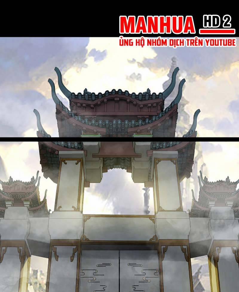 Ta Trời Sinh Đã Là Nhân Vật Phản Diện 61 trang 29