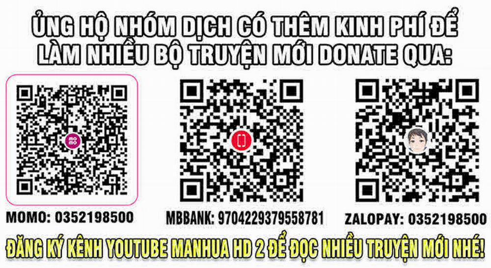 Ta Trời Sinh Đã Là Nhân Vật Phản Diện 62 trang 56