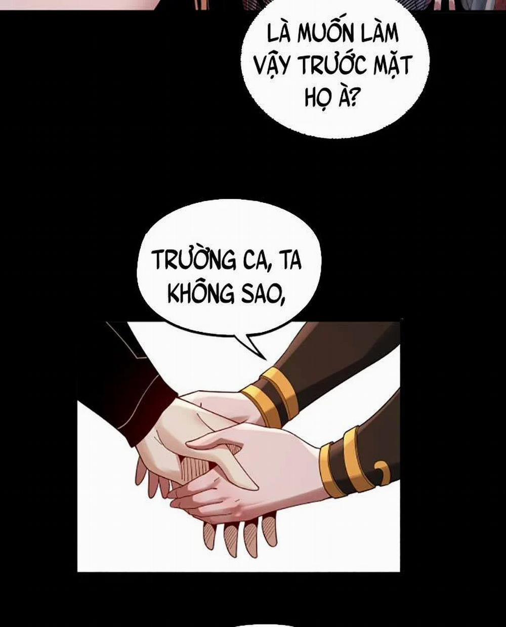 Ta Trời Sinh Đã Là Nhân Vật Phản Diện 63 trang 76