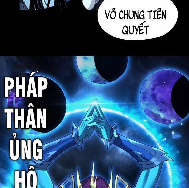 Ta Trời Sinh Đã Là Nhân Vật Phản Diện 64 trang 62