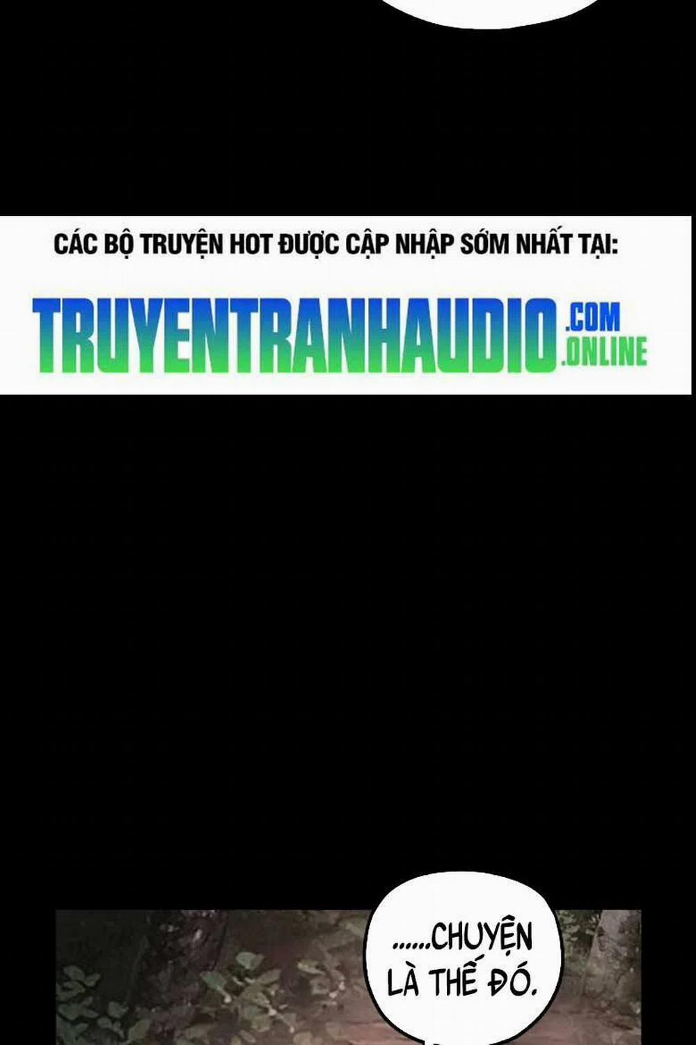 Ta Trời Sinh Đã Là Nhân Vật Phản Diện 68 trang 41