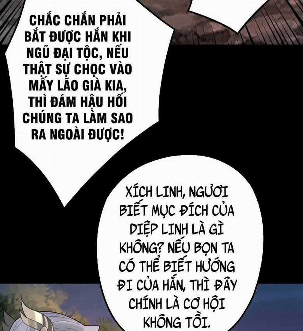 Ta Trời Sinh Đã Là Nhân Vật Phản Diện 68 trang 51