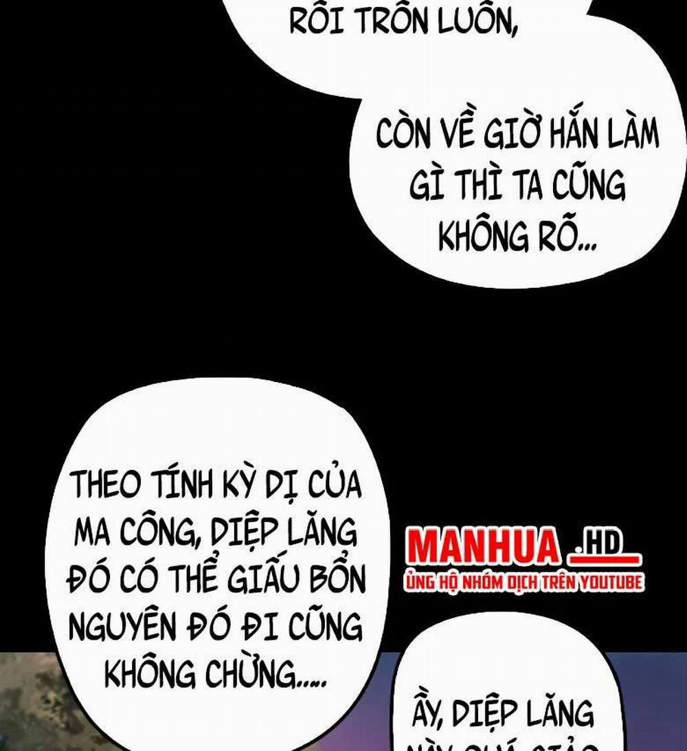 Ta Trời Sinh Đã Là Nhân Vật Phản Diện 68 trang 53