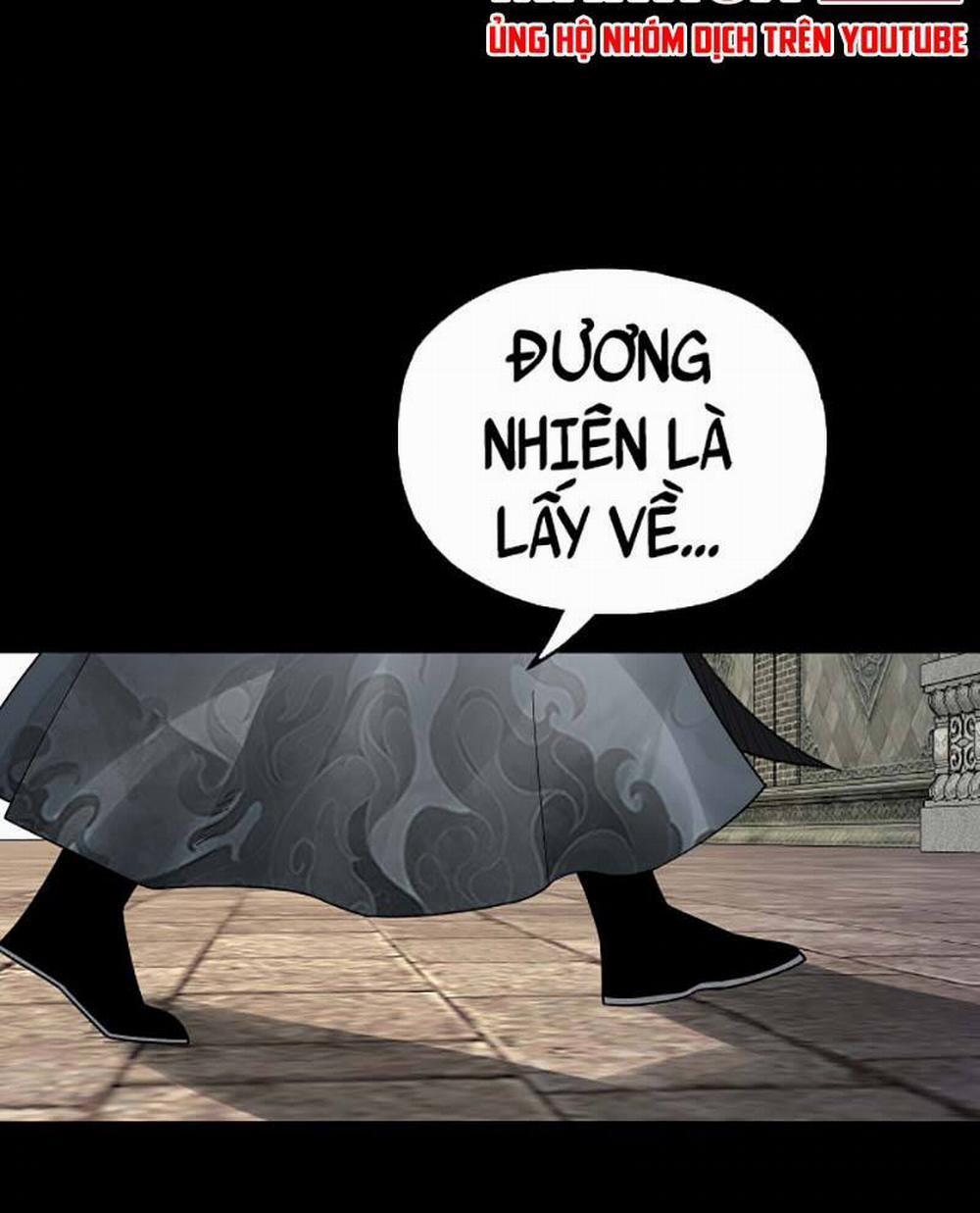 Ta Trời Sinh Đã Là Nhân Vật Phản Diện 77 trang 12
