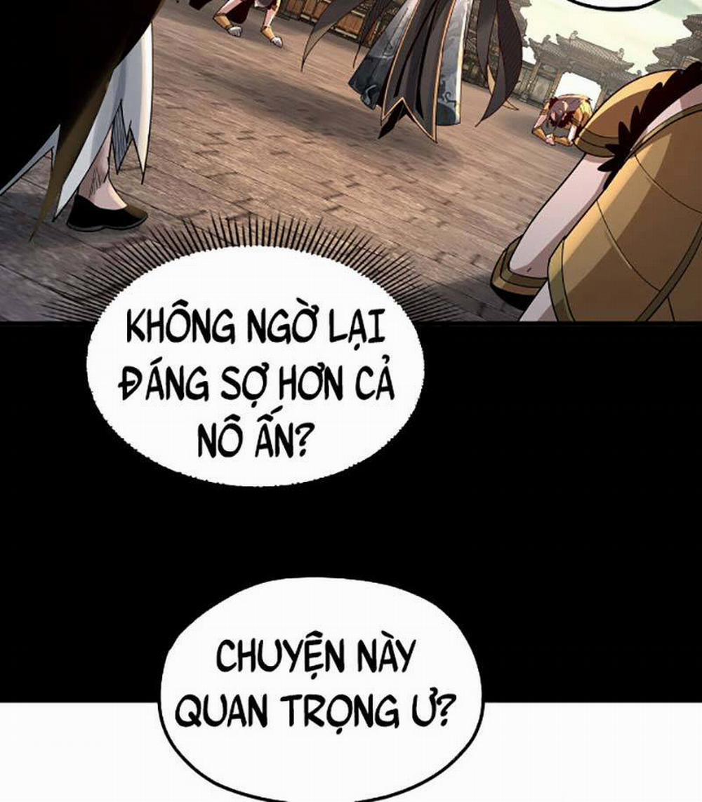 Ta Trời Sinh Đã Là Nhân Vật Phản Diện 77 trang 54