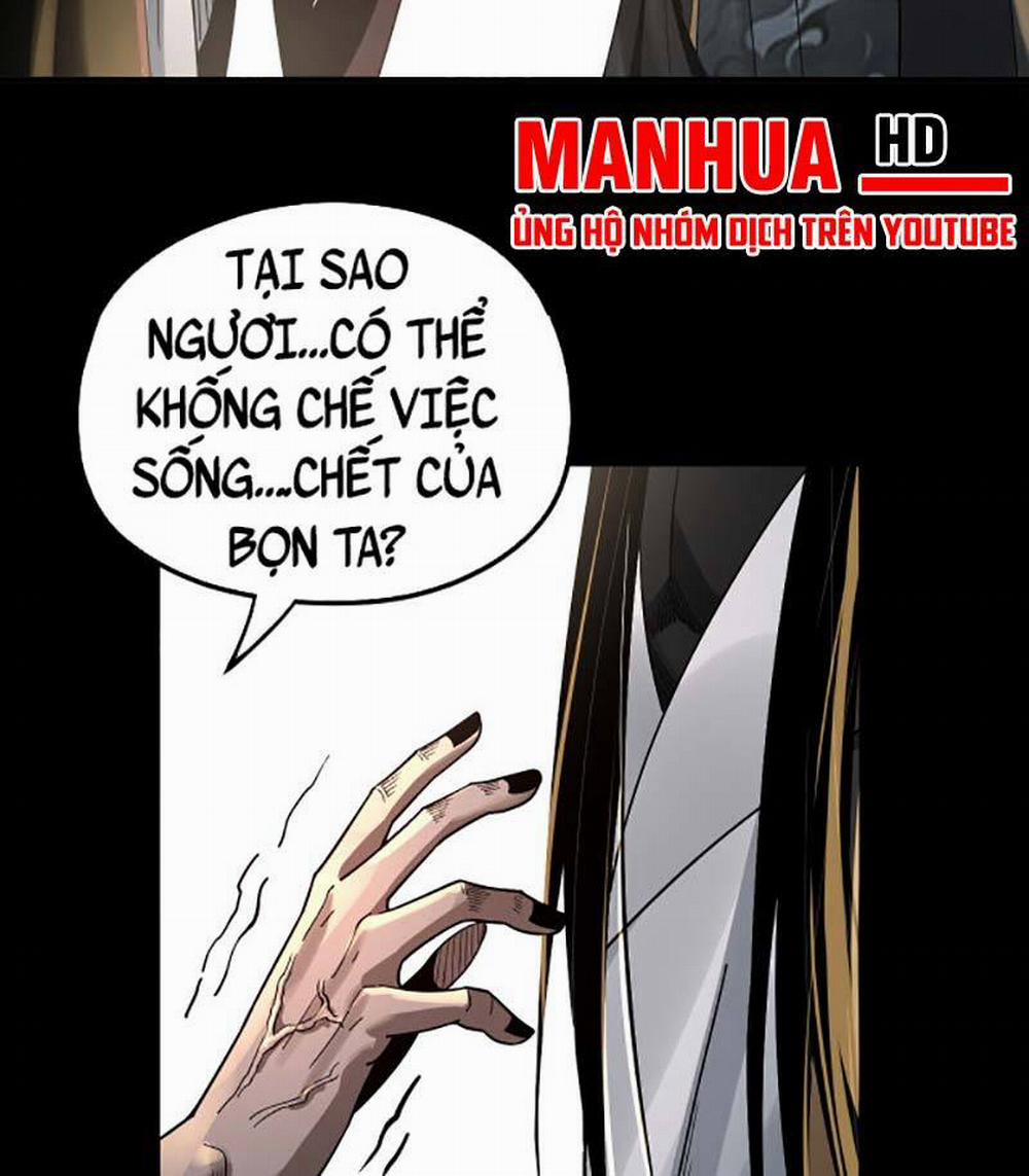 Ta Trời Sinh Đã Là Nhân Vật Phản Diện 77 trang 56
