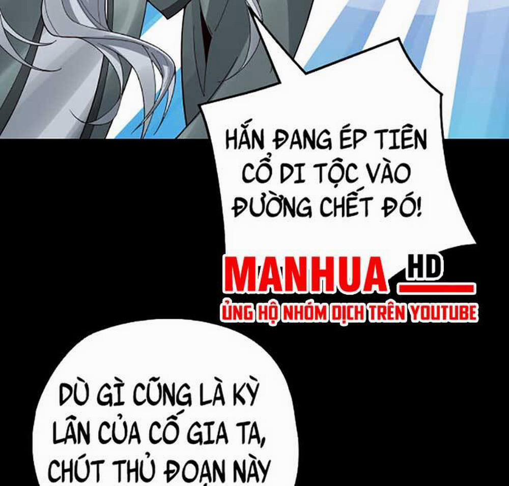 Ta Trời Sinh Đã Là Nhân Vật Phản Diện 78 trang 65