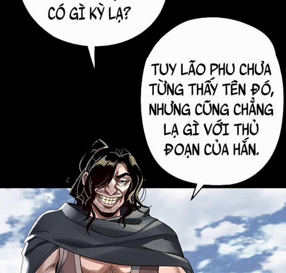 Ta Trời Sinh Đã Là Nhân Vật Phản Diện 78 trang 66