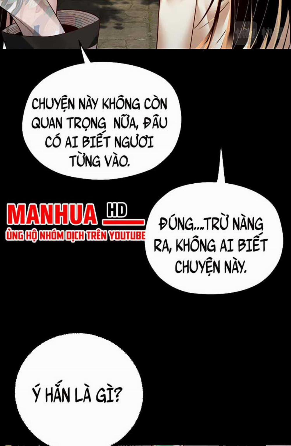 Ta Trời Sinh Đã Là Nhân Vật Phản Diện 81 trang 59